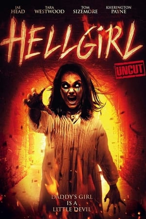 Image Hellgirl