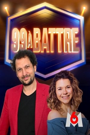 99 to Beat (2025)