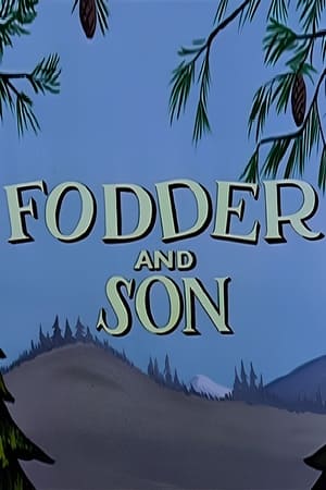 Télécharger Fodder and Son ou regarder en streaming Torrent magnet 