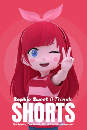 Image Sophie Sweet & Friends