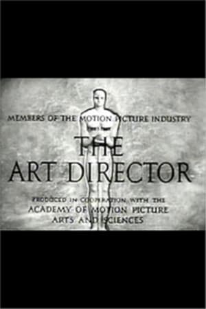 Image The Art Director