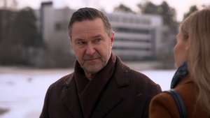 Secret Lives Season 27 :Episode 165  Episode 4775
