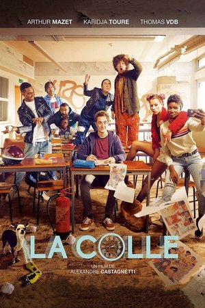 <Images posters
