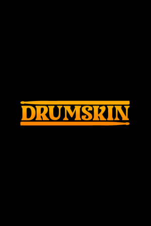 Image Drumskin