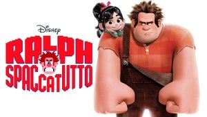 Images posters