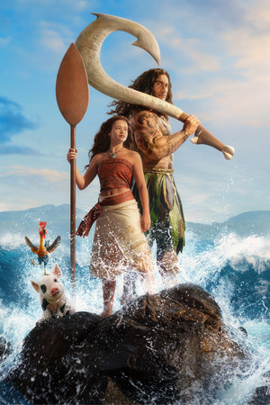 <Images posters
