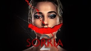 Images posters