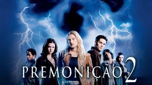 Images posters