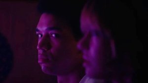 I Saw the TV Glow (2024)