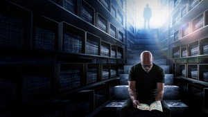 Images posters