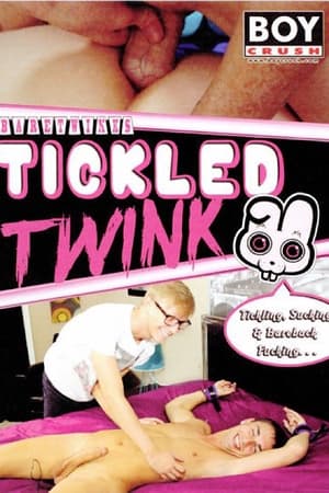 Télécharger Tickled Twink ou regarder en streaming Torrent magnet 