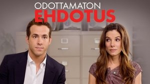 Images posters