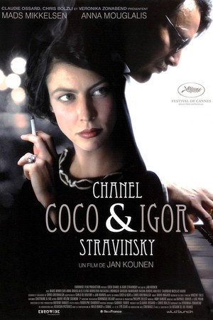 <Images posters