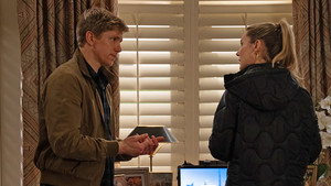 Emmerdale Season 55 :Episode 69  Fri 10 Apr 2026