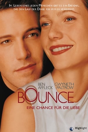 Bounce - Eine Chance für die Liebe 2000