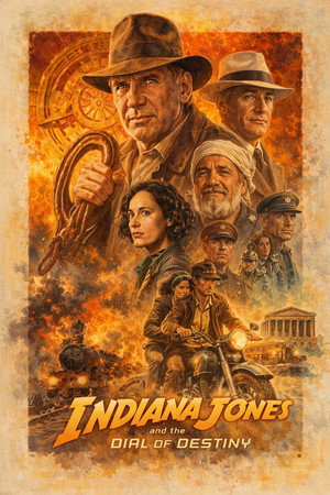 <Images posters