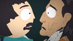 South Park Season 21 Episode 3