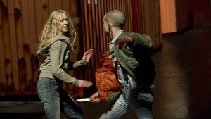 Hanna (2011)
