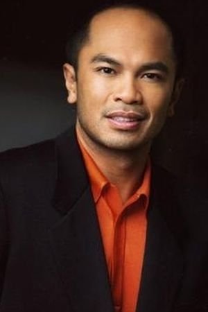 Actor