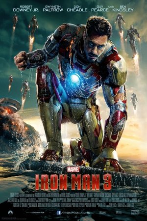 <Images posters
