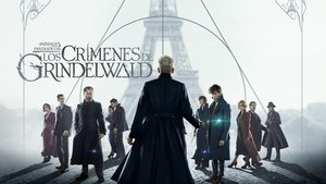 Images posters