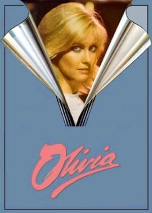 Poster Olivia 1978