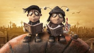 Images posters