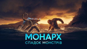Images posters