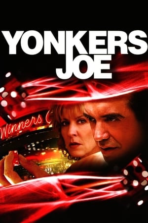 Image Yonkers Joe