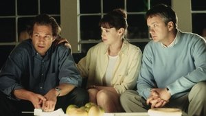 Images posters