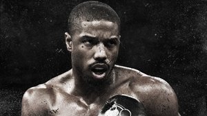 مشاهدة فيلم Creed II 2018 مترجم