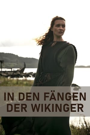 Image In den Fängen der Wikinger