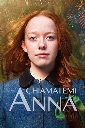 Chiamatemi Anna Stagione 3 I miei sentimenti migliori 2019