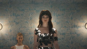 Images posters