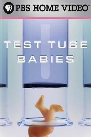 Télécharger Test Tube Babies ou regarder en streaming Torrent magnet 