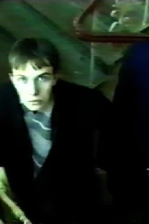 Nonton film Hymns (1996) terbaru sub indo Nonton film Hymns (1996) terbaru sub indo