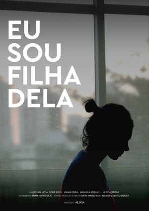 Eu Sou Filha Dela 2021