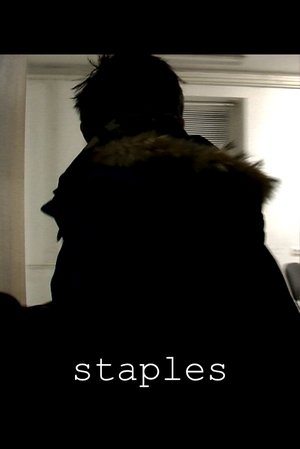 staples (2017)