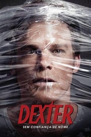 Dexter Temporada 8 Episódio 9 2013