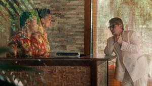 Pacifiction (2022)
