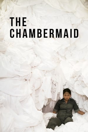 Image The Chambermaid
