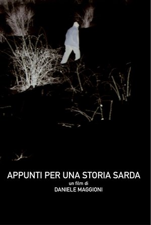 Nonton film Notes for a Sardinian Story (1970) terbaru sub indo Nonton film Notes for a Sardinian Story (1970) terbaru sub indo