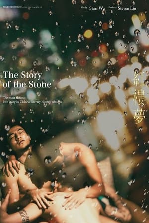 Image The Story of the Stone