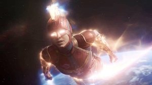 Images posters