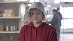 The Handmaid’s Tale Season 3 Episode 8 مترجمة