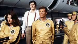 مشاهدة فيلم Moonraker 1979 مترجم