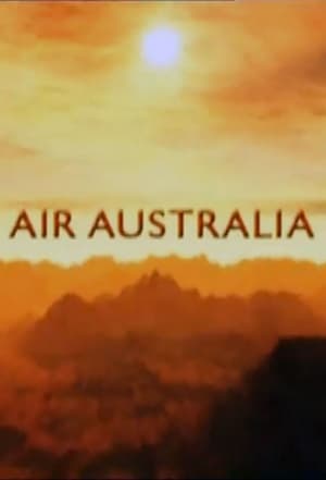 Image Air Australia