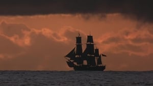 مشاهدة فيلم The Bounty 1984 مترجم