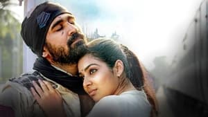 مشاهدة فيلم Pichaikkaran 2016 مترجم