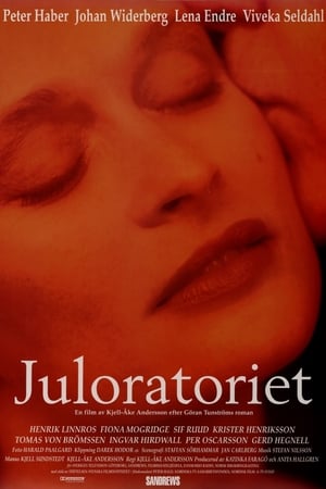 Image Juloratoriet